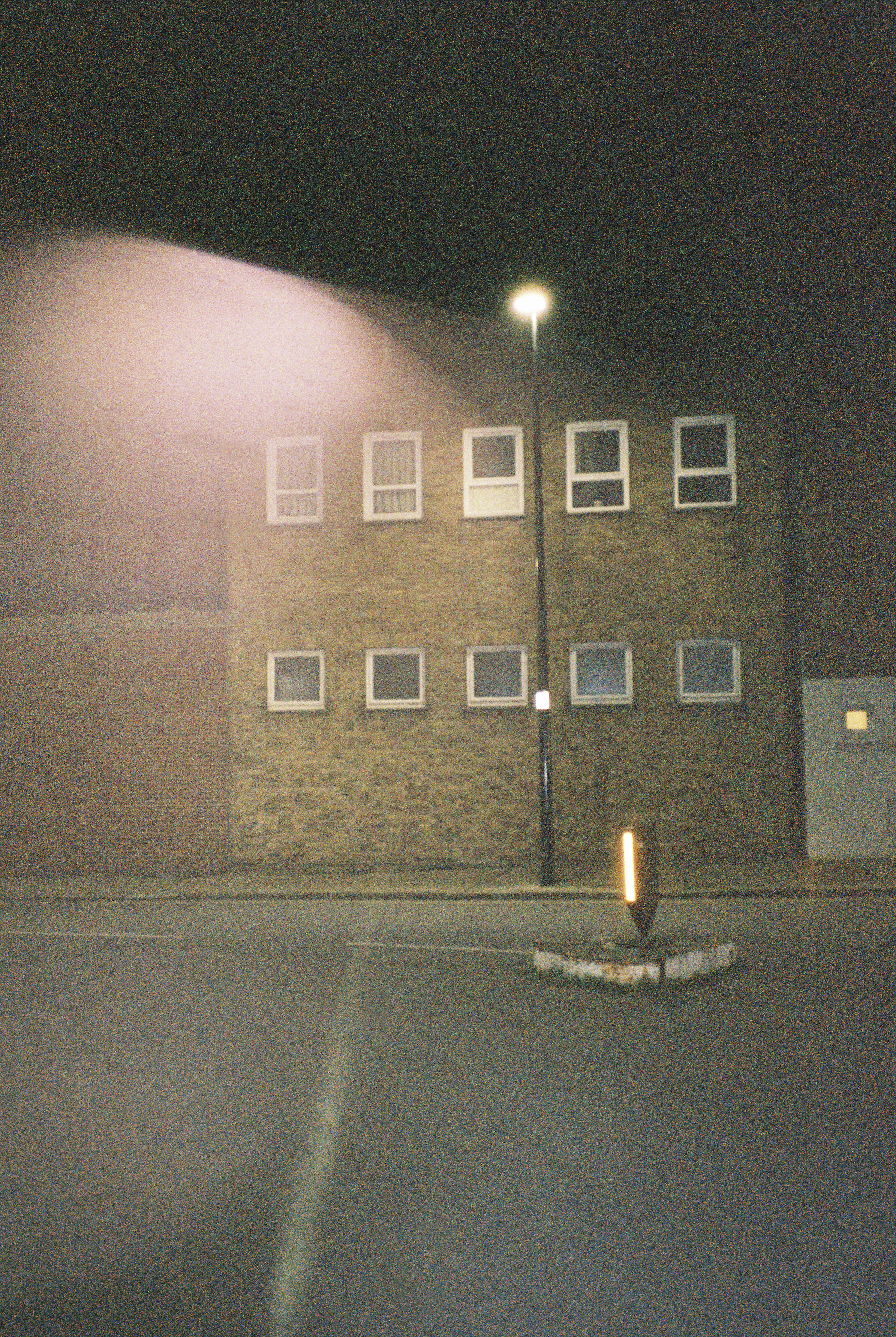 000086_v1_hr