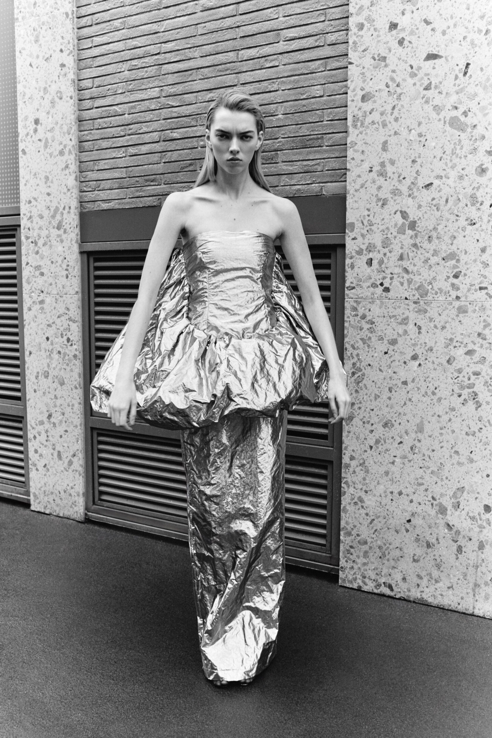 Cristiano_Burani_FW24253254_v1_web-scaled