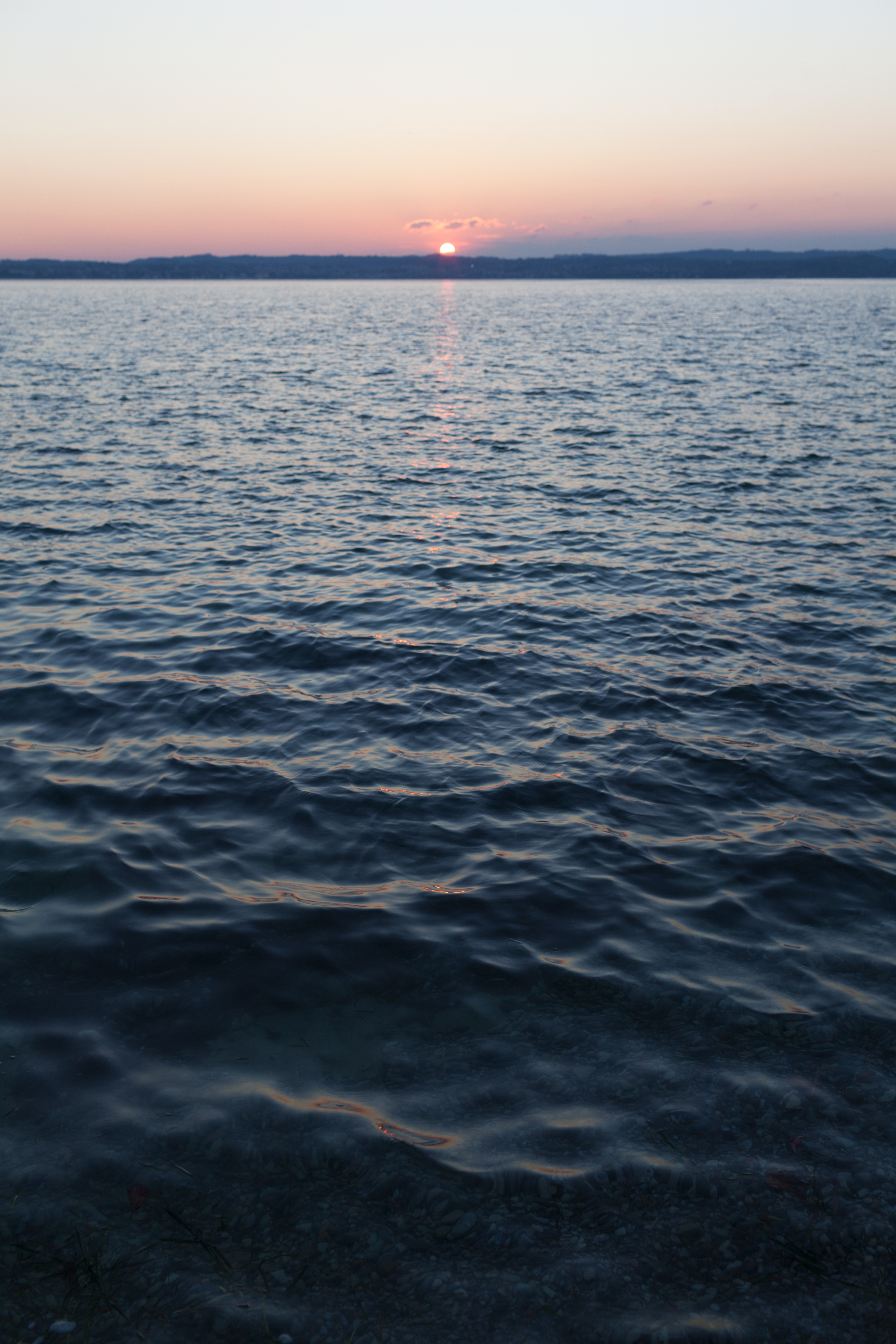 img_3319-r