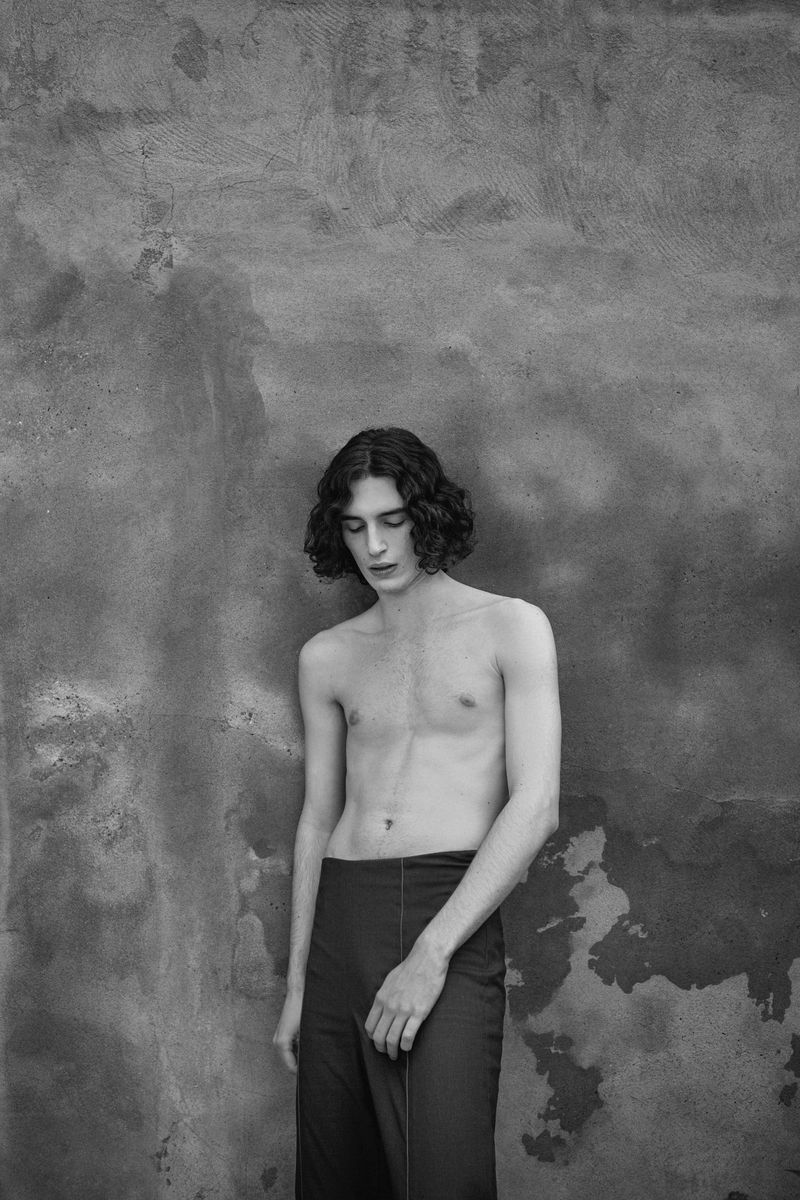 kevin-demaj-by-giuseppe-vaccaro-for-fucking-young-july-2020-10