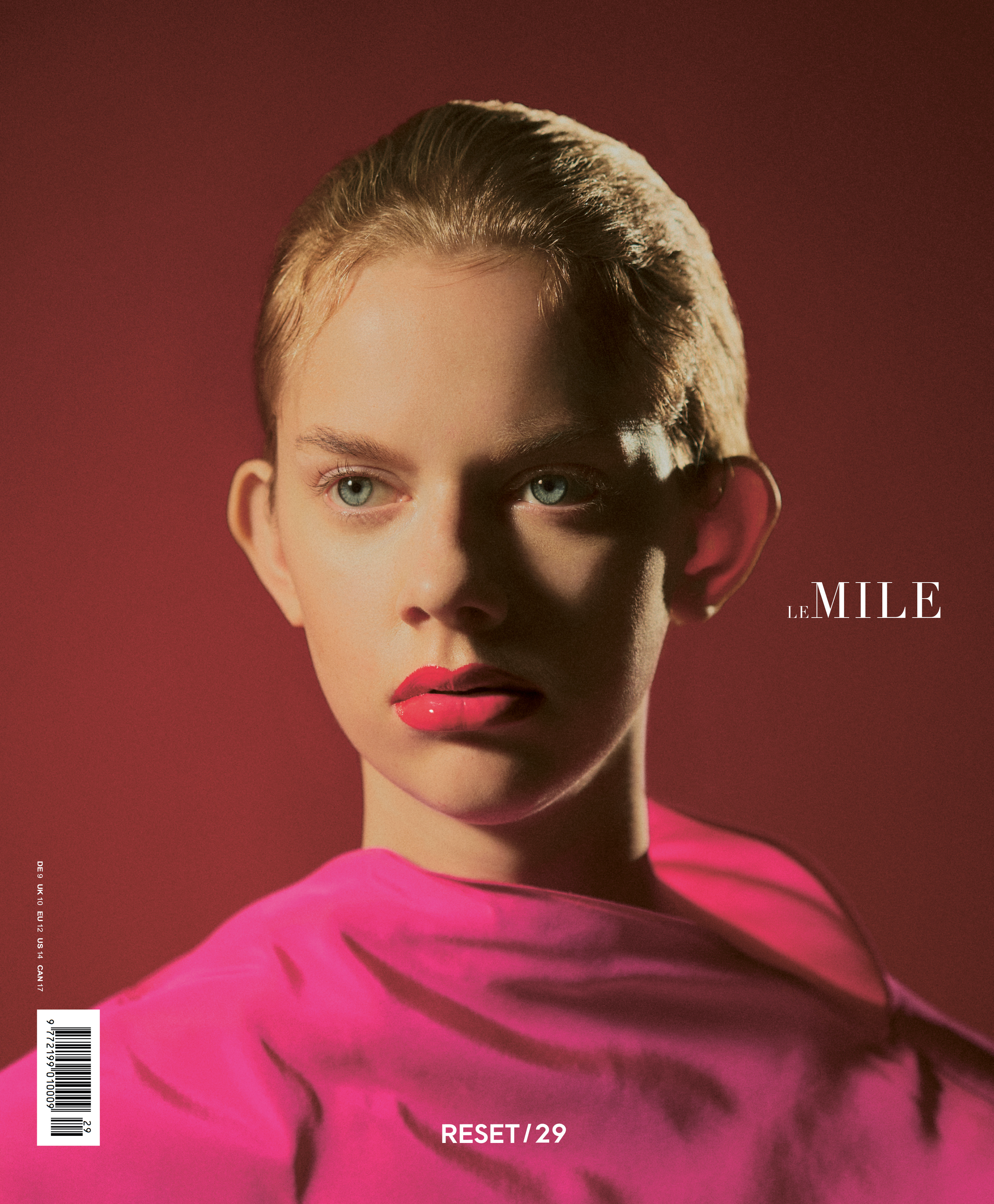 le-mile-magazine-cover-adele