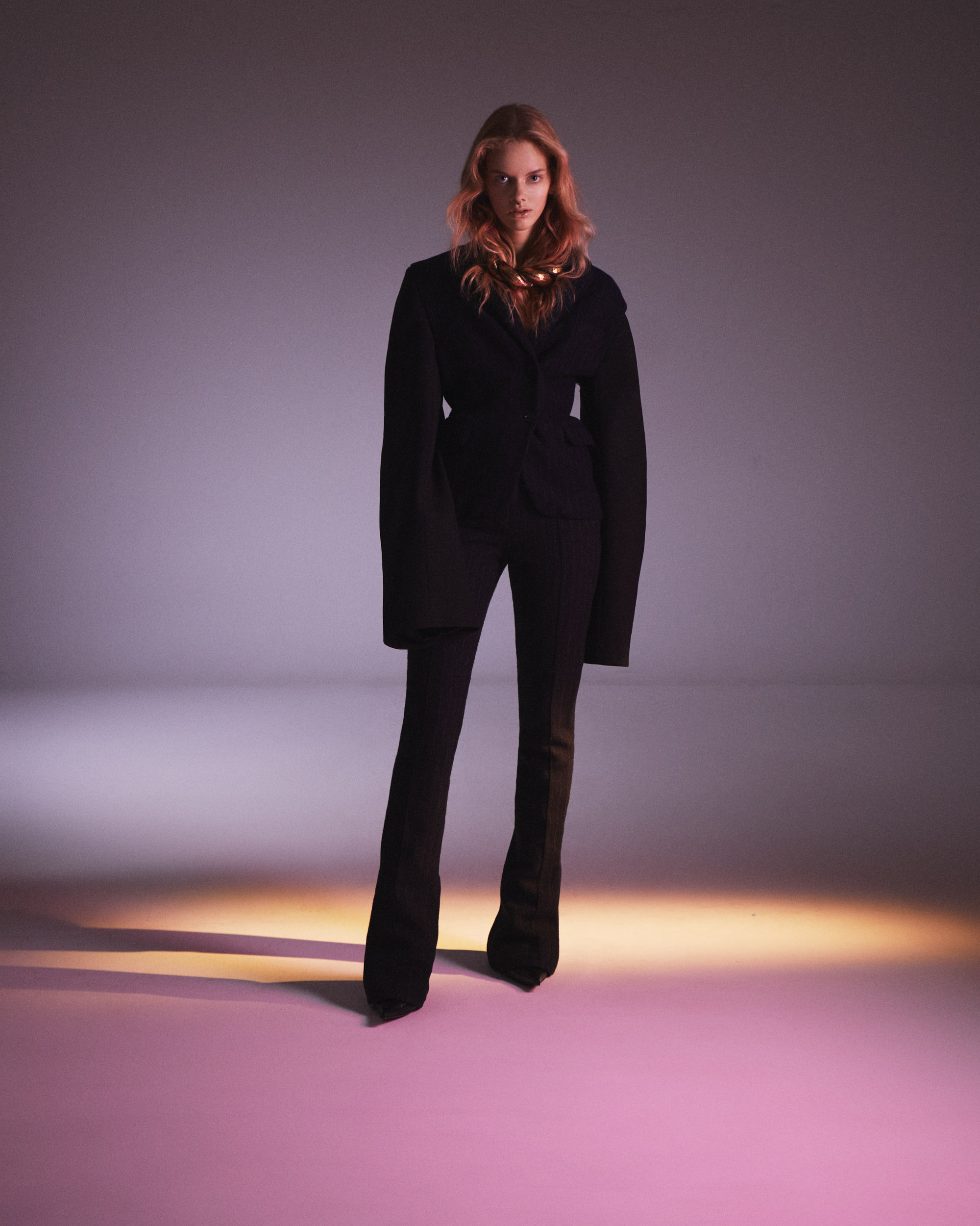 reset-editorial0315_web