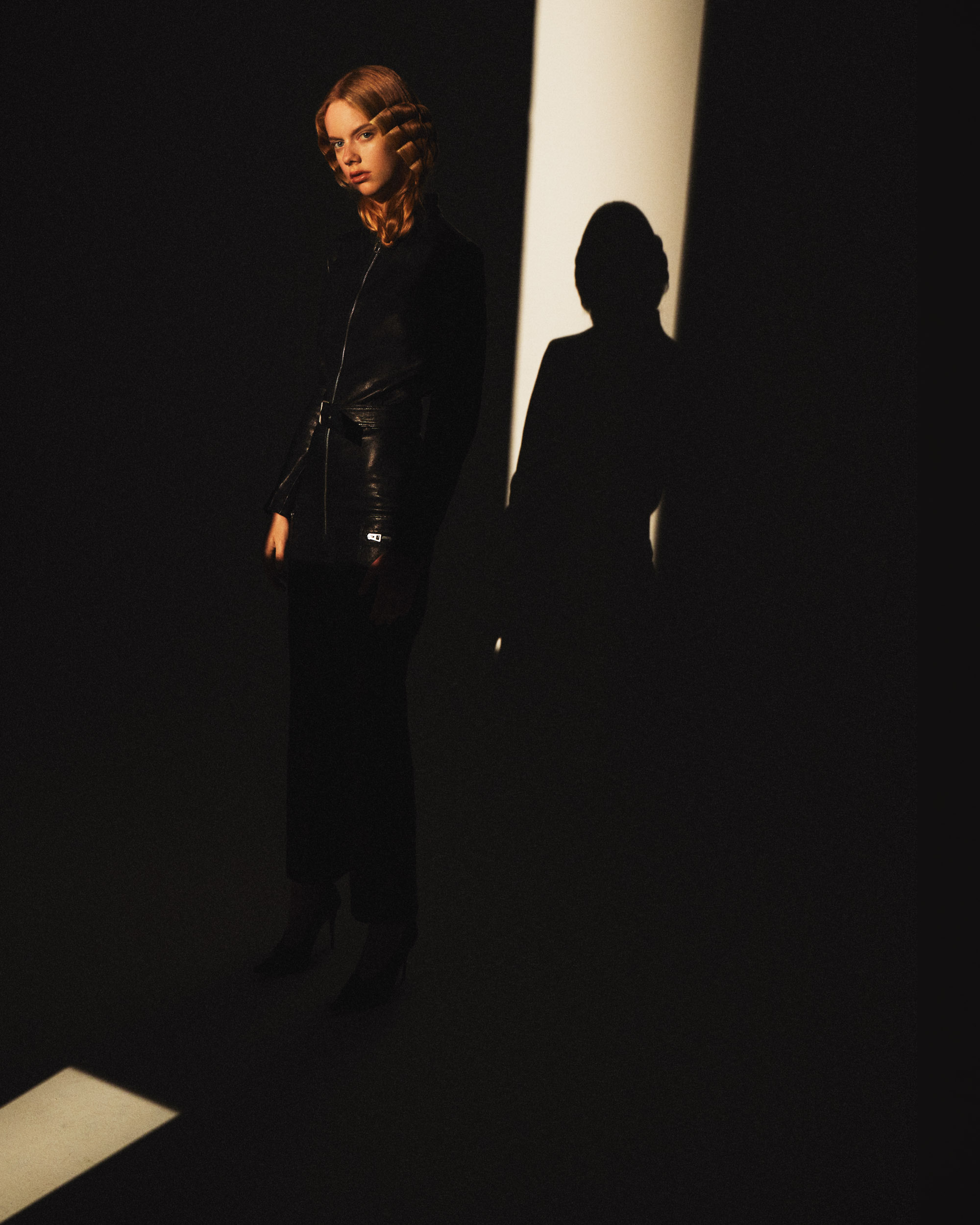 reset-editorial0597_web