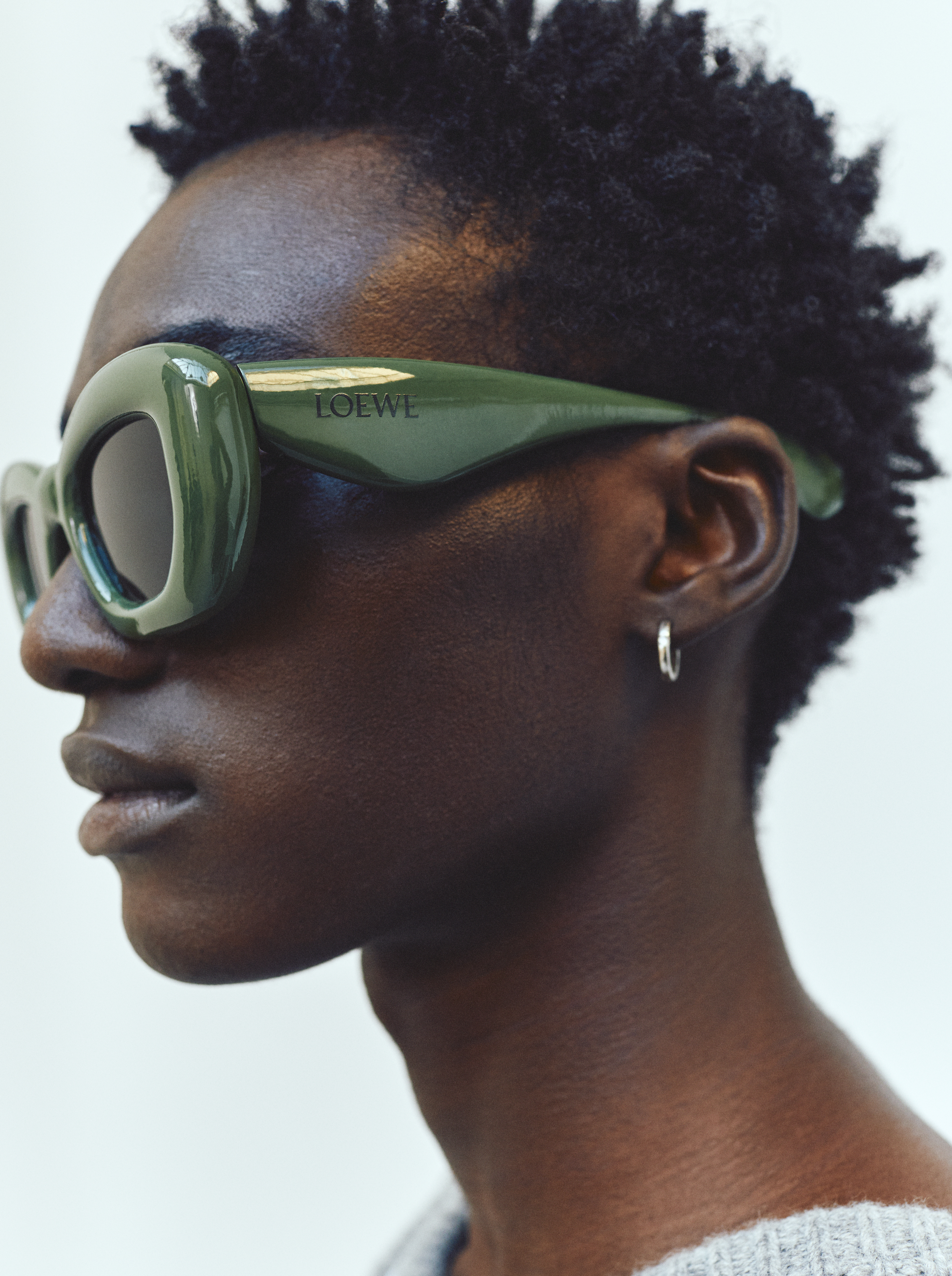 RainMag_LOEWE6527_v2_hr