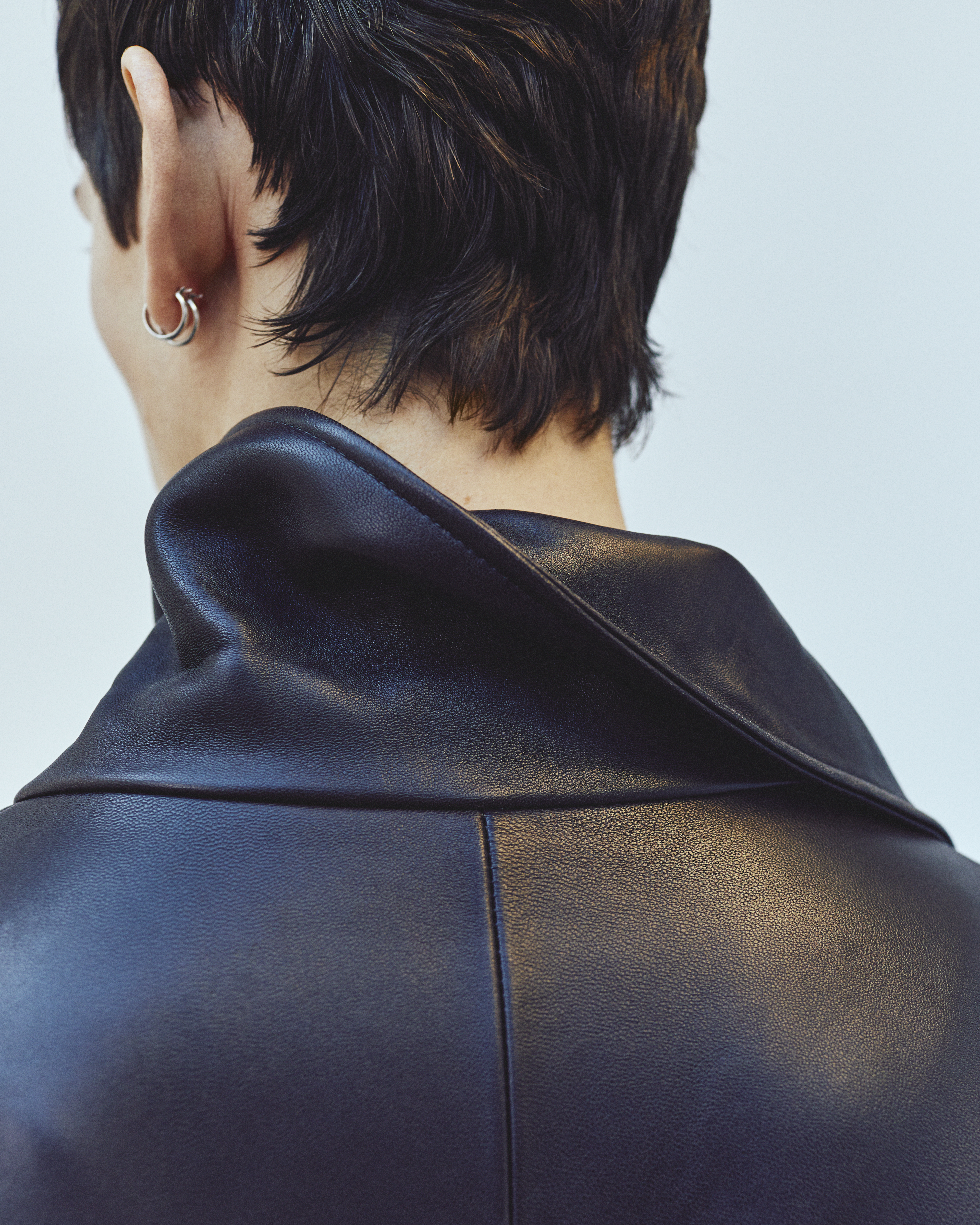 RainMag_LOEWE6734_v1_hr