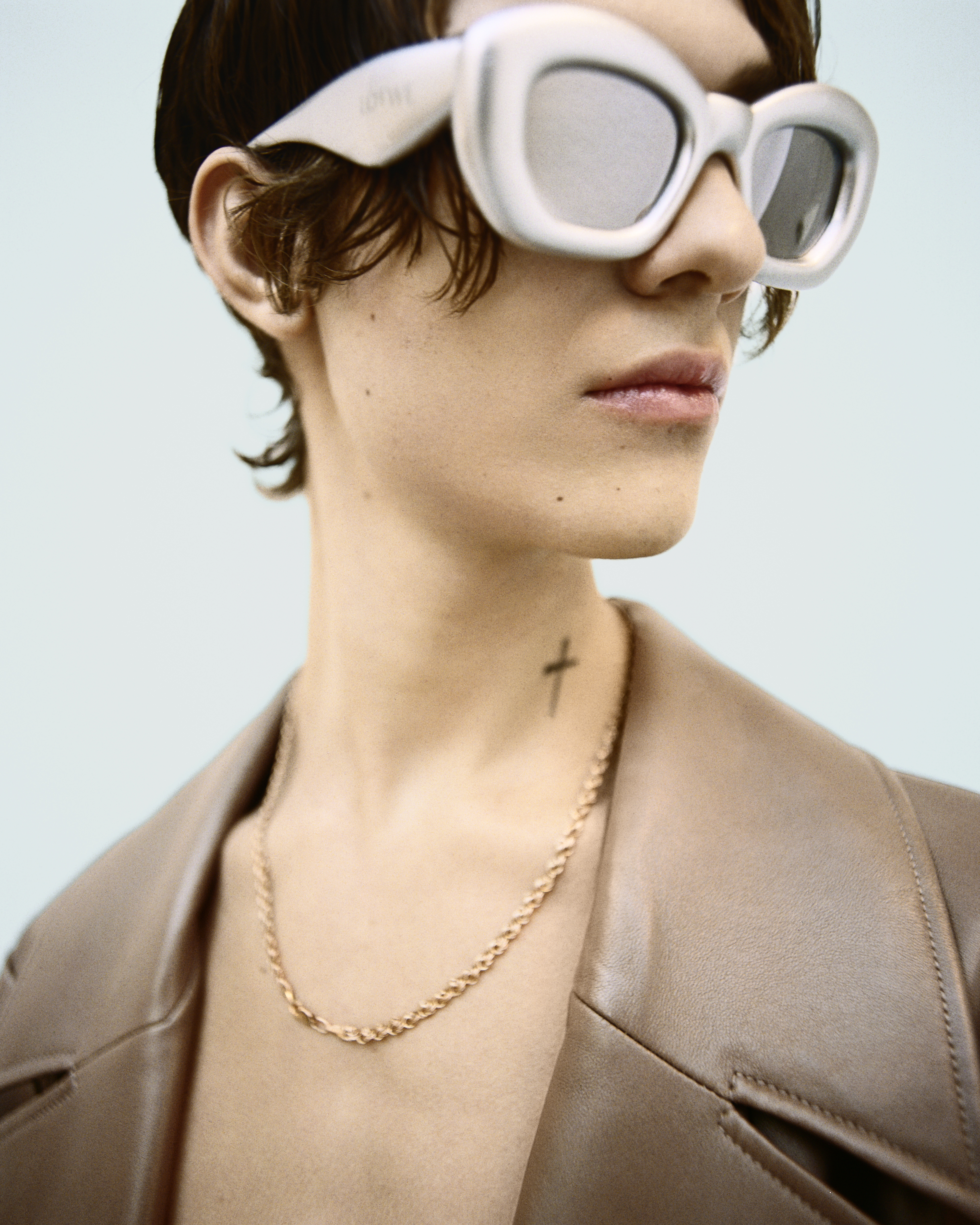 RainMag_LOEWE_5_4_v1_hr